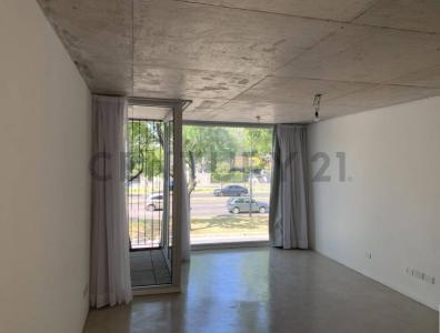 DONADO 4432, Saavedra, Buenos Aires (fuera De GBA) 00001, Argentina