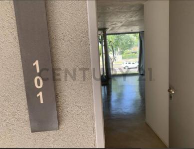 DONADO 4432, Saavedra, Buenos Aires (fuera De GBA) 00001, Argentina