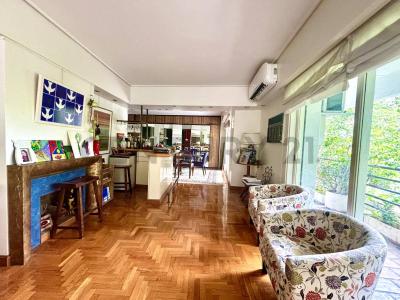 Republica de la india 2900, Palermo, Capital Federal 1425, Argentina