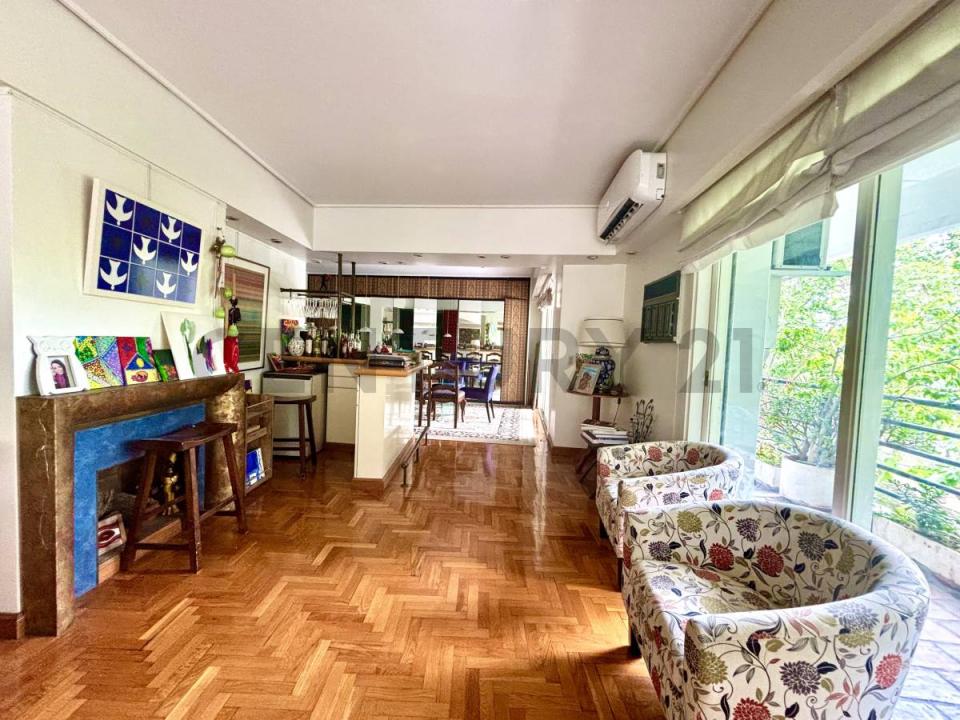 Republica de la india 2900, Palermo, Capital Federal 1425, Argentyna