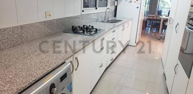 Republica de la india 2900, Palermo, Capital Federal 1425, Argentyna