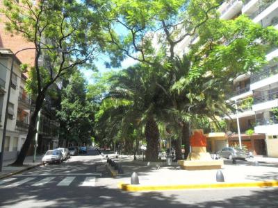 Republica de la india 2900, Palermo, Capital Federal 1425, Argentyna