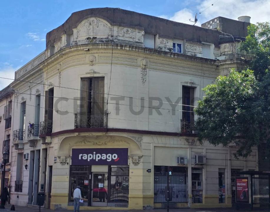 Bolívar 1396, San Telmo, Capital Federal 00001, Argentine