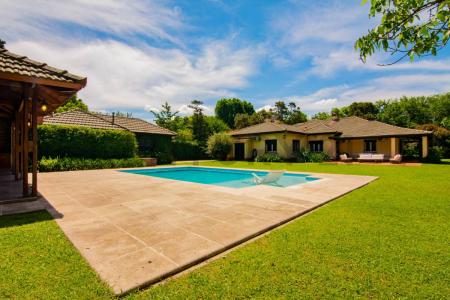 Boulevard Argentino 8401, Rosario, Santa Fe 00001, Argentina