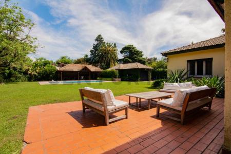 Boulevard Argentino 8401, Rosario, Santa Fe 00001, Argentina