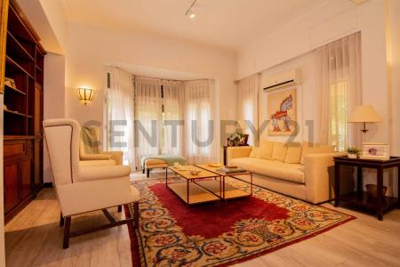 Boulevard Argentino 8401, Rosario, Santa Fe 00001, Argentina