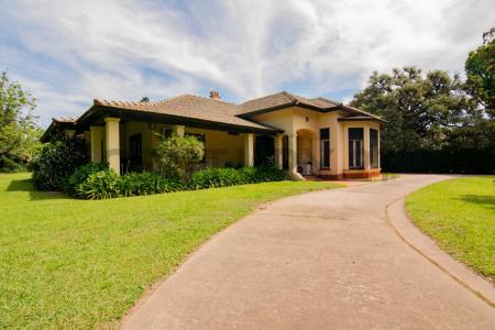 Boulevard Argentino 8401, Rosario, Santa Fe 00001, Argentina