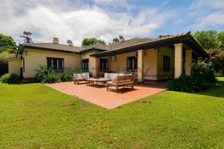 Boulevard Argentino 8401, Rosario, Santa Fe 00001, Argentina