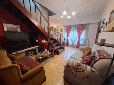 Pres. J. D. Peron 7819, Tres De Febrero, GBA Oeste 1683, Argentina