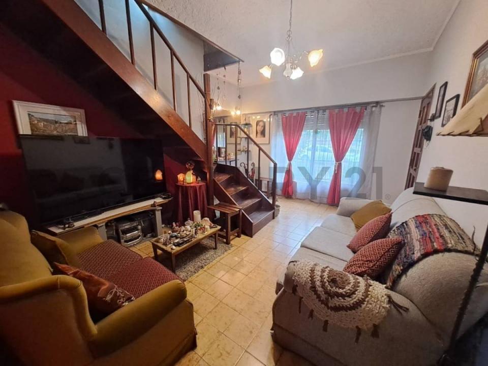 Pres. J. D. Peron 7819, Tres De Febrero, GBA Oeste 1683, Argentina