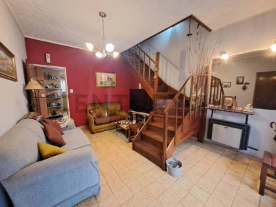 Pres. J. D. Peron 7819, Tres De Febrero, GBA Oeste 1683, Argentina