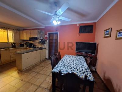 Pres. J. D. Peron 7819, Tres De Febrero, GBA Oeste 1683, Argentina