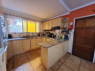 Pres. J. D. Peron 7819, Tres De Febrero, GBA Oeste 1683, Argentina