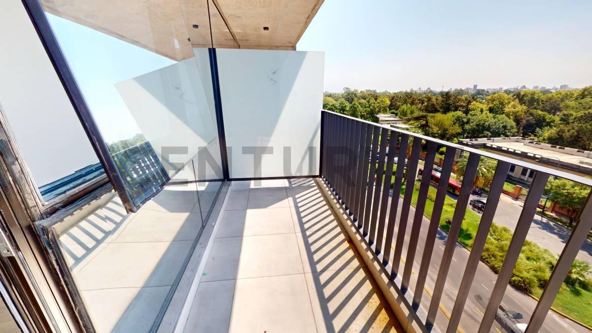 Avenida San Martin 4002, Villa Del Parque, Capital Federal 1405, Argentina