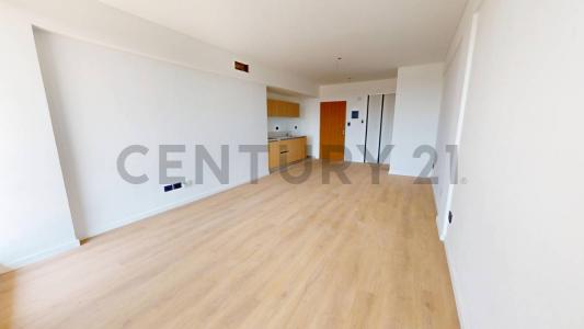 Avenida San Martin 4002, Villa Del Parque, Capital Federal 1405, Argentina