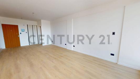 Avenida San Martin 4002, Villa Del Parque, Capital Federal 1405, Argentina