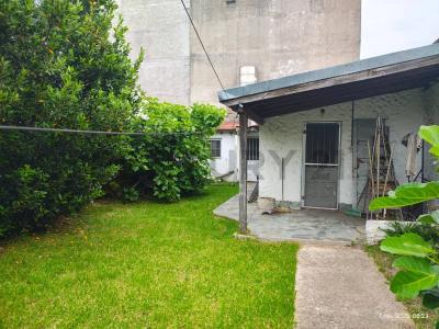 General Pintos 2167, La Matanza, GBA Oeste B1768, アルゼンチン