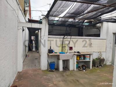 General Pintos 2167, La Matanza, GBA Oeste B1768, Arjantin