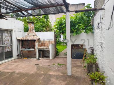 General Pintos 2167, La Matanza, GBA Oeste B1768, Arjantin