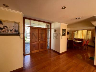 Country San Facundo , La Plata, GBA Sur 1896, Аргентина