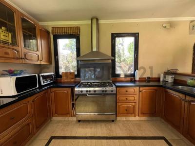 Country San Facundo , La Plata, GBA Sur 1896, Аргентина