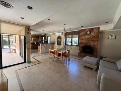 Country San Facundo , La Plata, GBA Sur 1896, Аргентина