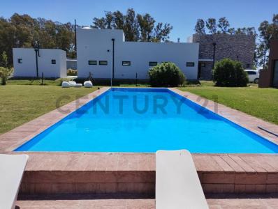 Las Carquejas , La Plata, GBA Sur 00001, Argentinien