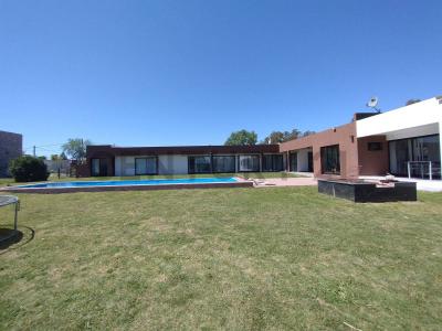 Las Carquejas , La Plata, GBA Sur 00001, Argentinien