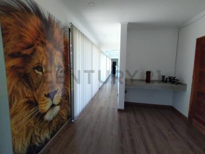 Las Carquejas , La Plata, GBA Sur 00001, Argentinien