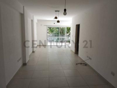 San Blas 2762, Villa Del Parque, Capital Federal 00001, Argentina