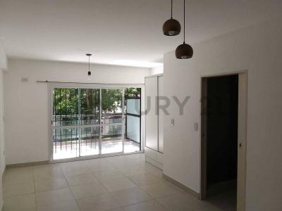 San Blas 2762, Villa Del Parque, Capital Federal 00001, Argentina