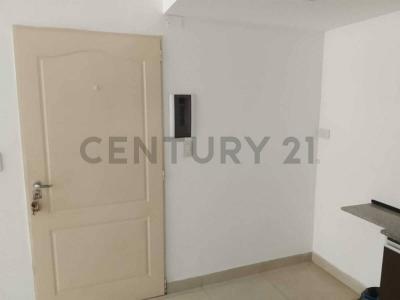 San Blas 2762, Villa Del Parque, Capital Federal 00001, Argentina