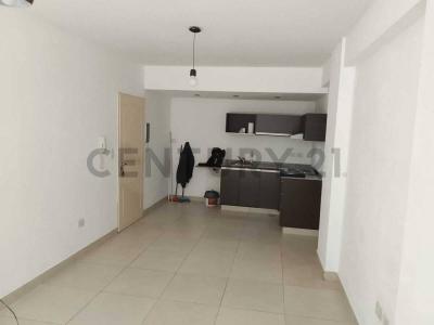 San Blas 2762, Villa Del Parque, Capital Federal 00001, Argentina