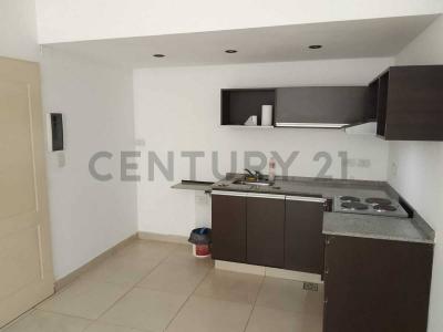 San Blas 2762, Villa Del Parque, Capital Federal 00001, Argentina