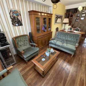 Vallejos  2923 , Villa Pueyrredón, Capital Federal 1419, Argentina