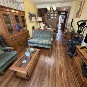 Vallejos  2923 , Villa Pueyrredón, Capital Federal 1419, Аргентина