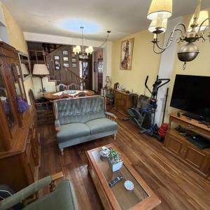 Vallejos  2923 , Villa Pueyrredón, Capital Federal 1419, Аргентина