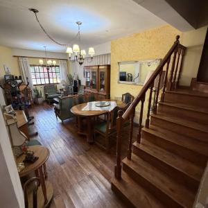 Vallejos  2923 , Villa Pueyrredón, Capital Federal 1419, Аргентина