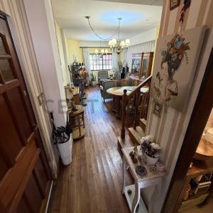 Vallejos  2923 , Villa Pueyrredón, Capital Federal 1419, Аргентина