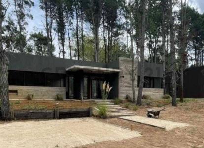 Lote 375 , Villarobles, Buenos Aires Costa Atlántica 7167, アルゼンチン
