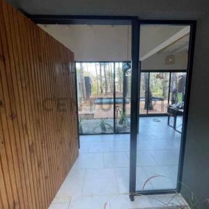 Lote 375 , Villarobles, Buenos Aires Costa Atlántica 7167, 아르헨티나
