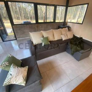 Lote 375 , Villarobles, Buenos Aires Costa Atlántica 7167, 아르헨티나