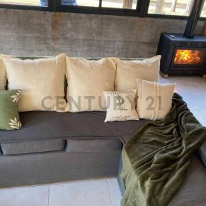 Lote 375 , Villarobles, Buenos Aires Costa Atlántica 7167, 아르헨티나