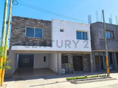 B JARDIN SMATA  Villicum Mzna B Casa 27, San Juan, San Juan 5425, Argentina