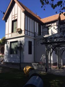 gral. acha 1508 sur , San Juan, San Juan 5400, Argentina