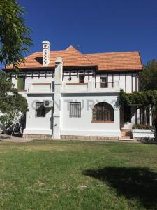 gral. acha 1508 sur , サンフアン, サンフアン 5400, アルゼンチン