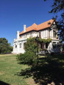 gral. acha 1508 sur , サンフアン, サンフアン 5400, アルゼンチン