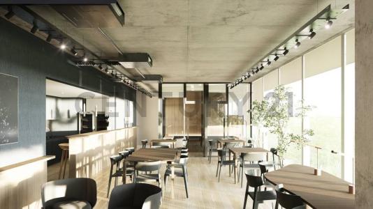 San Fernando, GBA Norte 00001, Аргентина