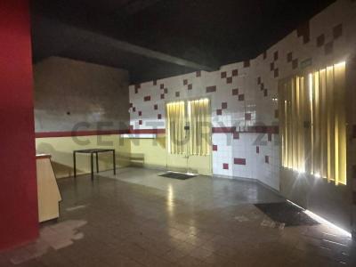 Godoy Cruz, 멘도사 5501, 아르헨티나