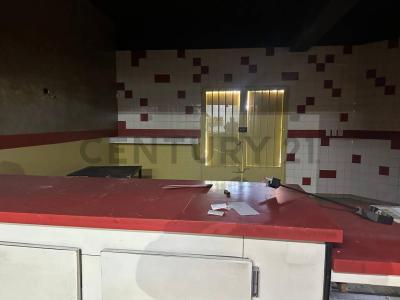 Godoy Cruz, 멘도사 5501, 아르헨티나